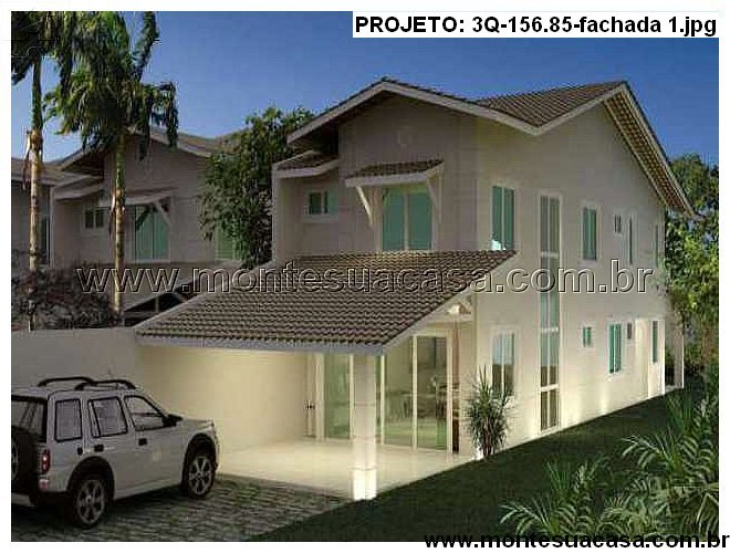 Imagem do projeto